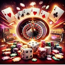 hubet43