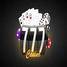 hubet43