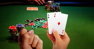 hubet43