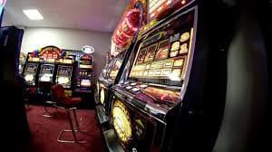 hubet43