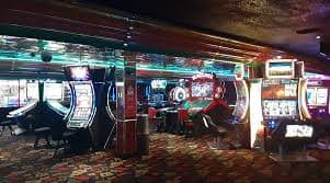 hubet43