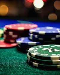 hubet43