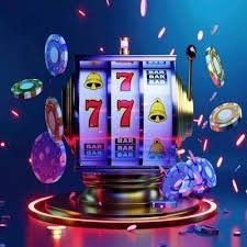 hubet43