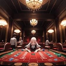 hubet43